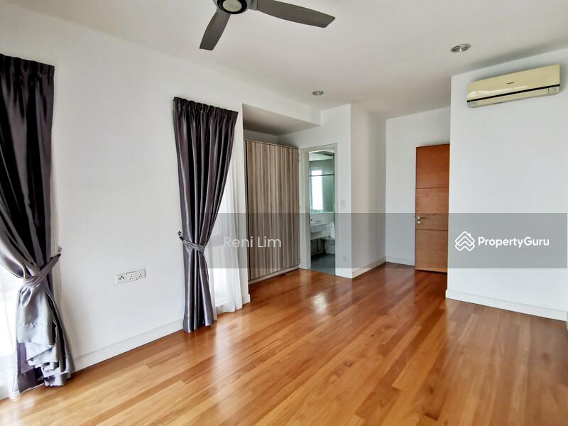 For Sale - Sunway Rymba Hills