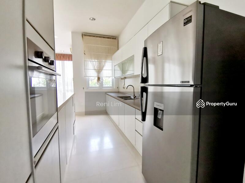 For Sale - Sunway Rymba Hills