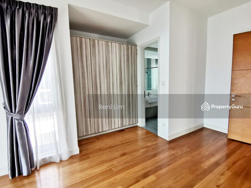 For Sale - Sunway Rymba Hills