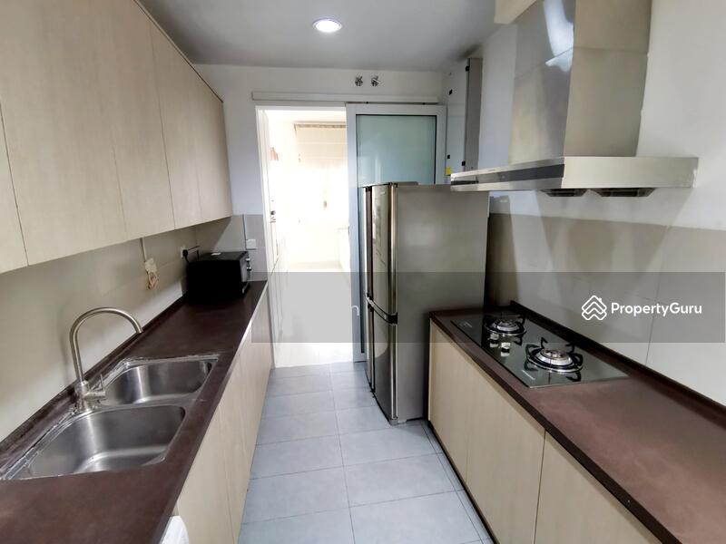 For Sale - Sunway Rymba Hills