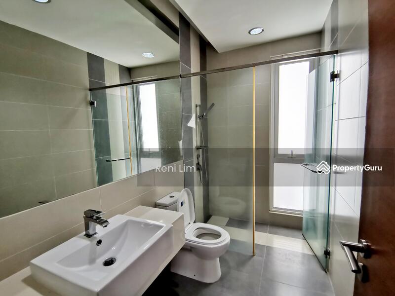 For Sale - Sunway Rymba Hills