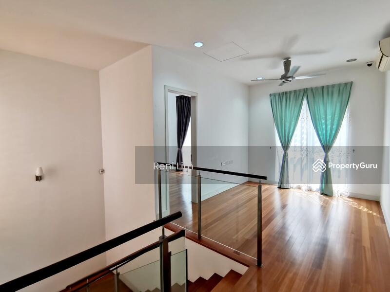 For Sale - Sunway Rymba Hills