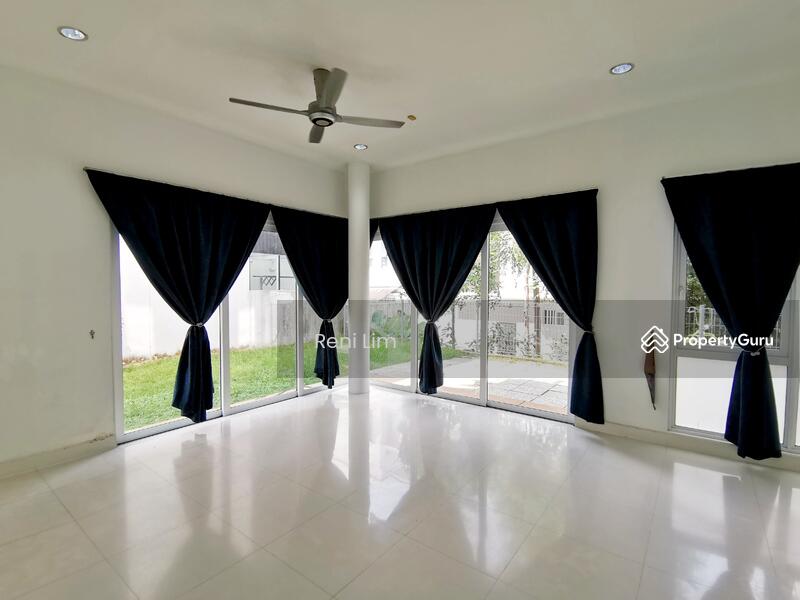 For Sale - Sunway Rymba Hills
