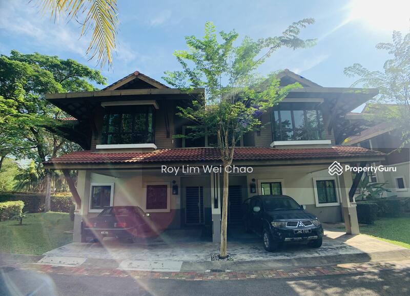 Leisure Farm, Jalan Tanjung Kupang, Gelang Patah, Iskandar Puteri