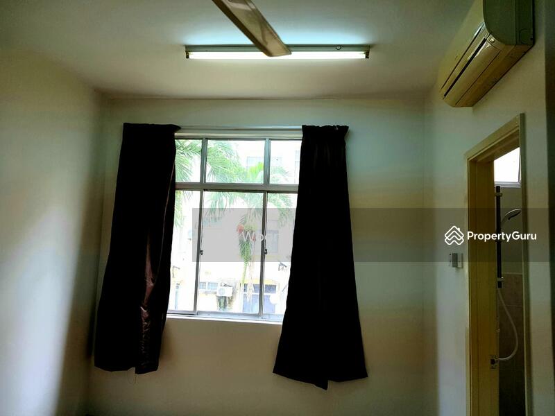 Pangsapuri Pelangi, Ayer Keroh Melaka, Ayer Keroh, Melaka, 3 Bedrooms