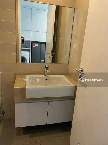 Kondominium untuk Dijual di Ramada (One @ Bukit Ceylon) - Jenny Ong - PropertyGuru.com.my