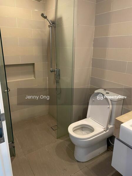 Kondominium untuk Dijual di Ramada (One @ Bukit Ceylon) - Jenny Ong - PropertyGuru.com.my