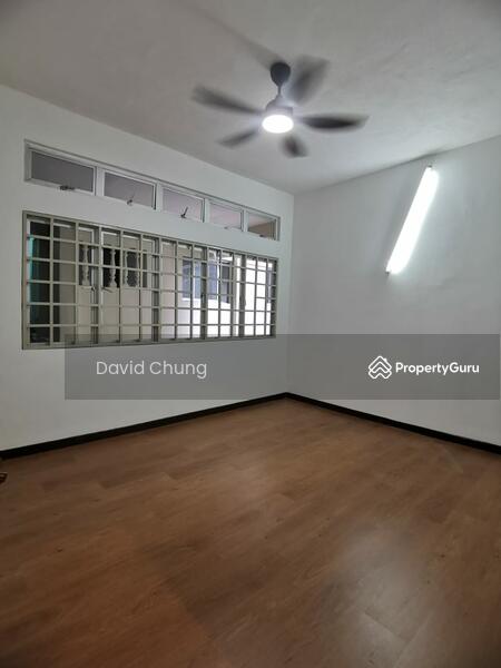 Untuk Dijual - Taman Melawati