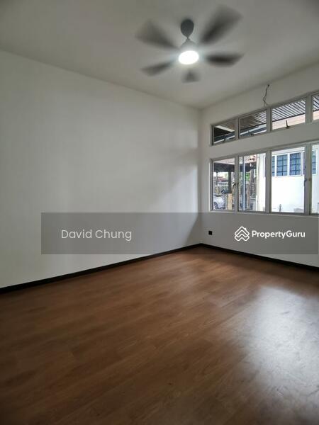 Untuk Dijual - Taman Melawati