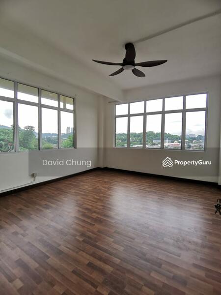 Untuk Dijual - Taman Melawati