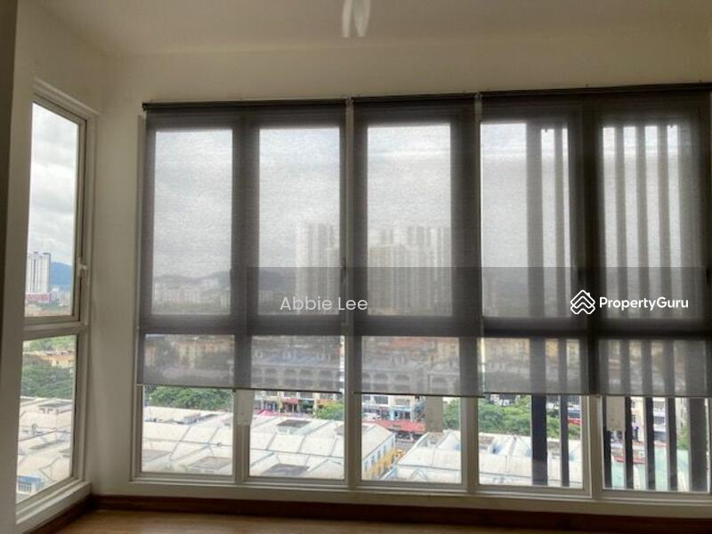 For Sale - Sentrio Pandan