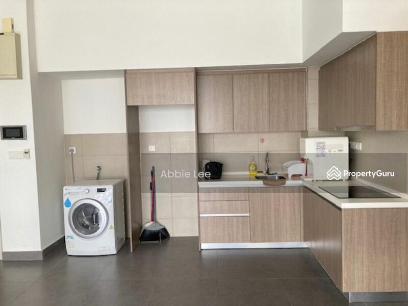For Sale - Sentrio Pandan
