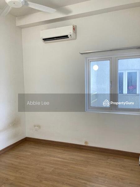 For Sale - Sentrio Pandan
