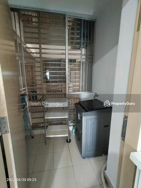 For Rent - Oasis Ara Damansara