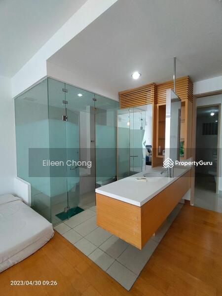 For Rent - Oasis Ara Damansara