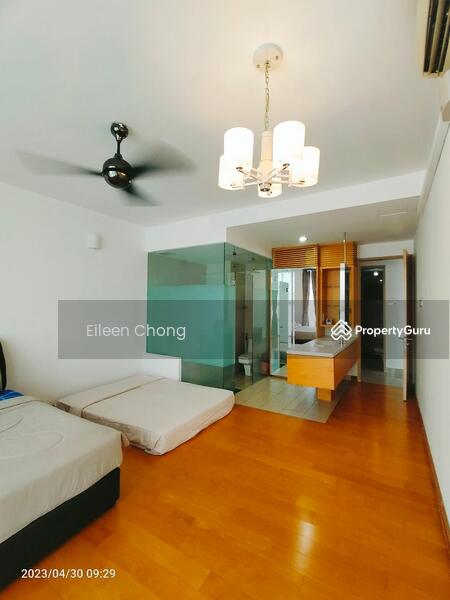 For Rent - Oasis Ara Damansara