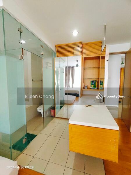 For Rent - Oasis Ara Damansara
