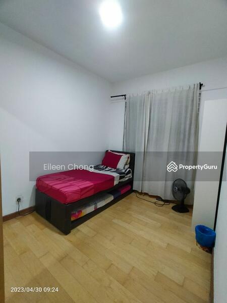 Service Residence for Rent at Oasis Serviced Suites @ Oasis Ara Damansara - Eileen Chong - PropertyGuru.com.my