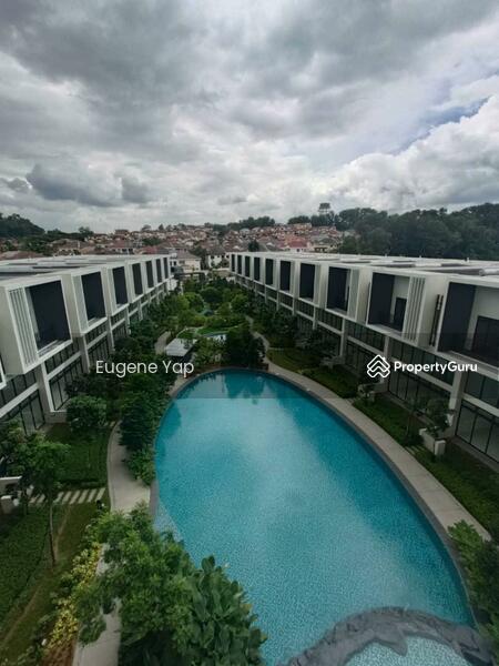 For Sale - Alstonia Garden Heights