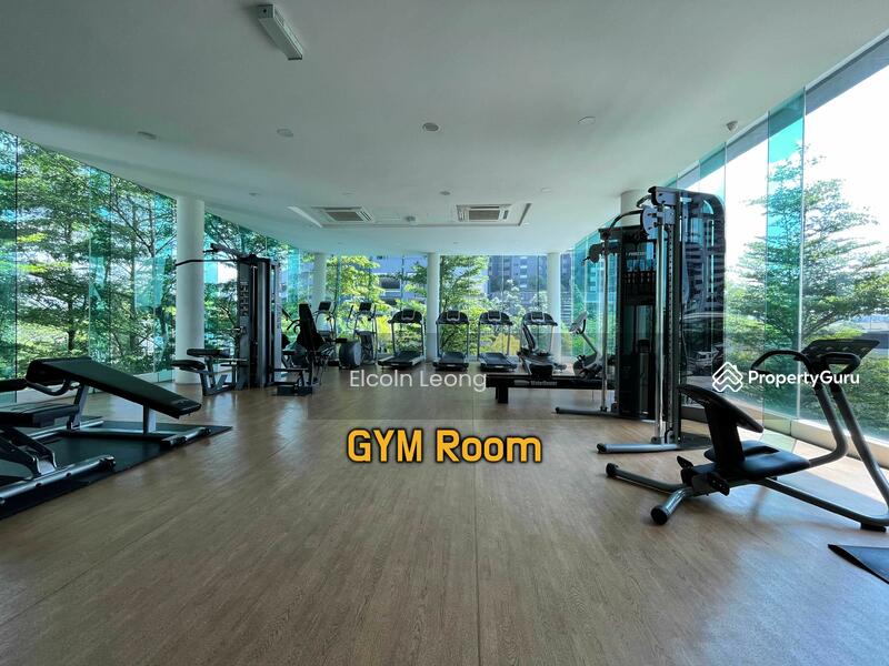 Condominium for Sale at The Vyne - Elcoln Leong - PropertyGuru.com.my