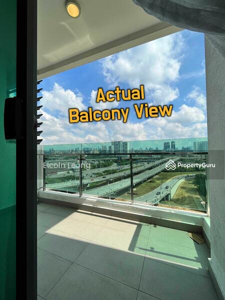 Condominium for Sale at The Vyne - Elcoln Leong - PropertyGuru.com.my