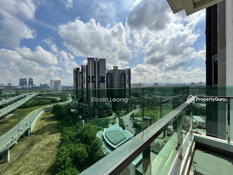Condominium for Sale at The Vyne - Elcoln Leong - PropertyGuru.com.my