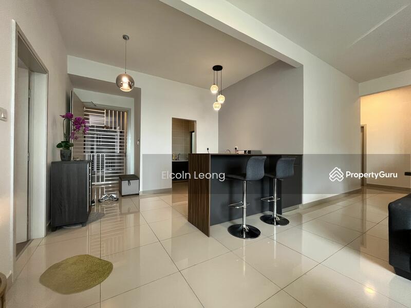 Condominium for Sale at The Vyne - Elcoln Leong - PropertyGuru.com.my