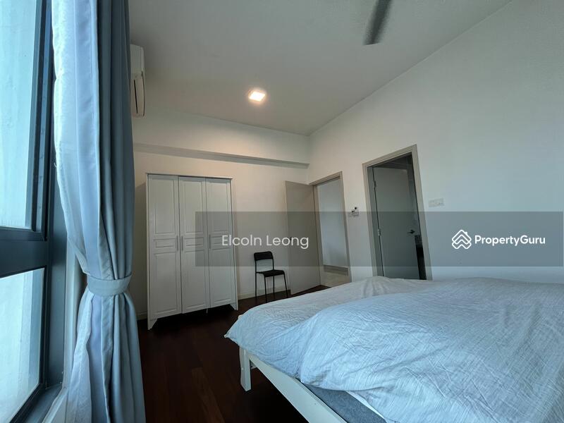 Condominium for Sale at The Vyne - Elcoln Leong - PropertyGuru.com.my