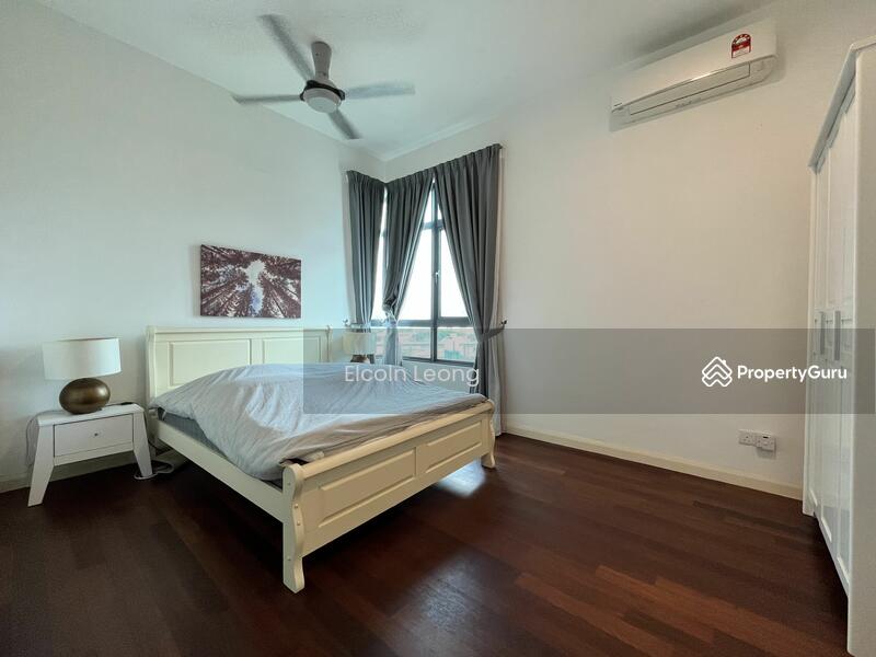 Condominium for Sale at The Vyne - Elcoln Leong - PropertyGuru.com.my