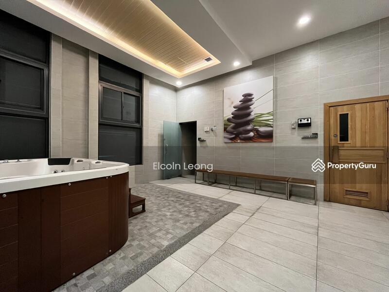 Condominium for Sale at The Vyne - Elcoln Leong - PropertyGuru.com.my
