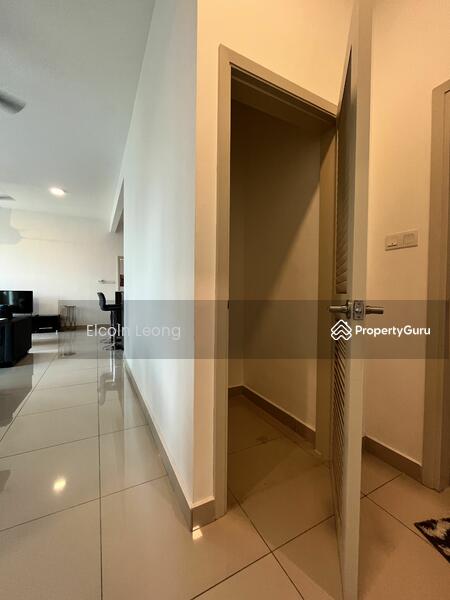 Condominium for Sale at The Vyne - Elcoln Leong - PropertyGuru.com.my