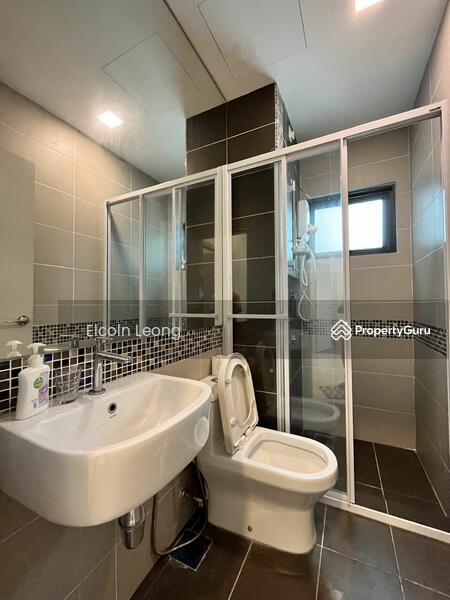 Condominium for Sale at The Vyne - Elcoln Leong - PropertyGuru.com.my