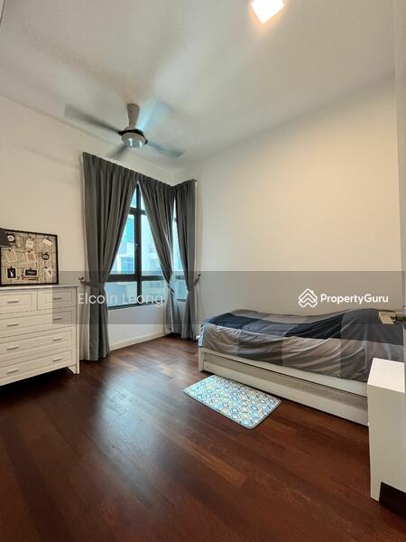 Condominium for Sale at The Vyne - Elcoln Leong - PropertyGuru.com.my