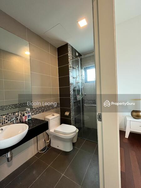Condominium for Sale at The Vyne - Elcoln Leong - PropertyGuru.com.my