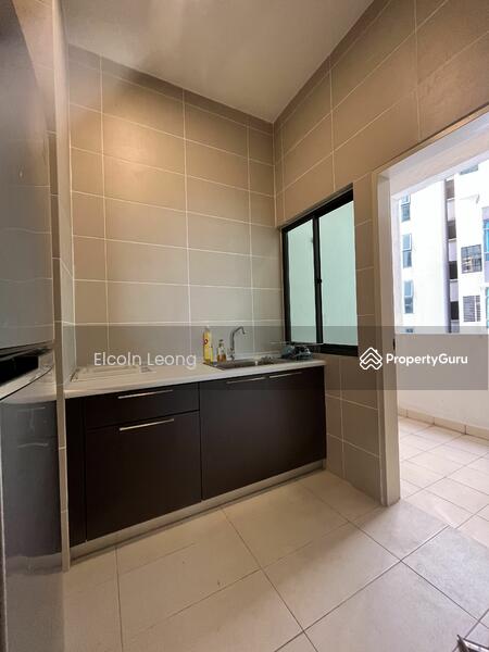 Condominium for Sale at The Vyne - Elcoln Leong - PropertyGuru.com.my