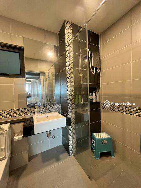 Condominium for Sale at The Vyne - Elcoln Leong - PropertyGuru.com.my