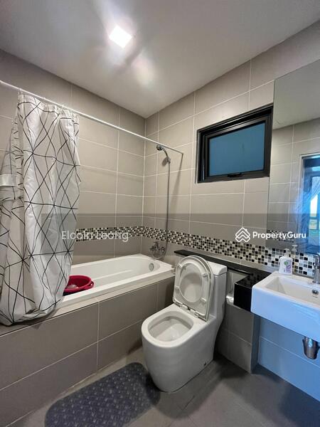 Condominium for Sale at The Vyne - Elcoln Leong - PropertyGuru.com.my