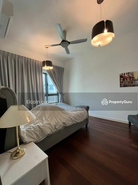 Condominium for Sale at The Vyne - Elcoln Leong - PropertyGuru.com.my