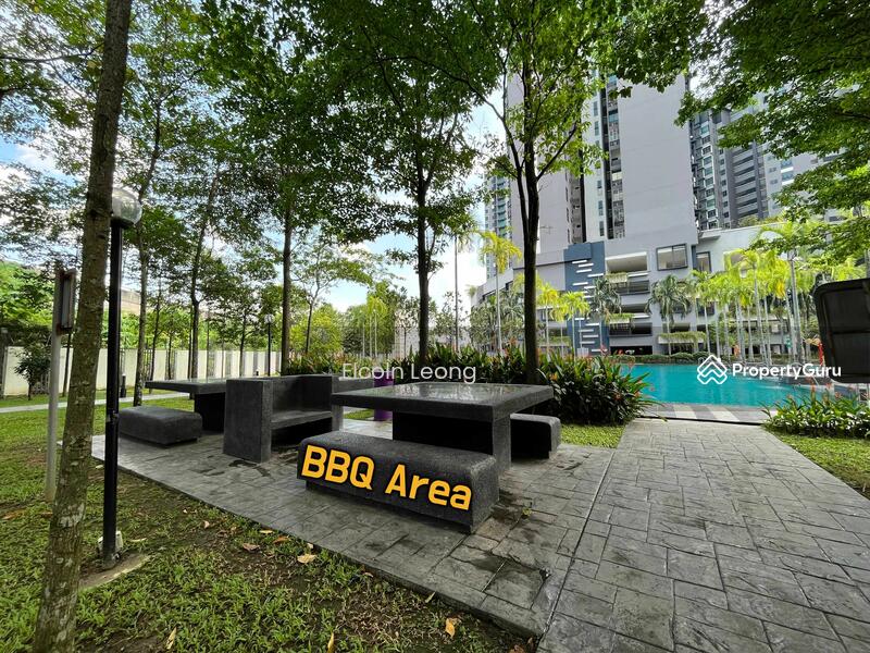 Condominium for Sale at The Vyne - Elcoln Leong - PropertyGuru.com.my