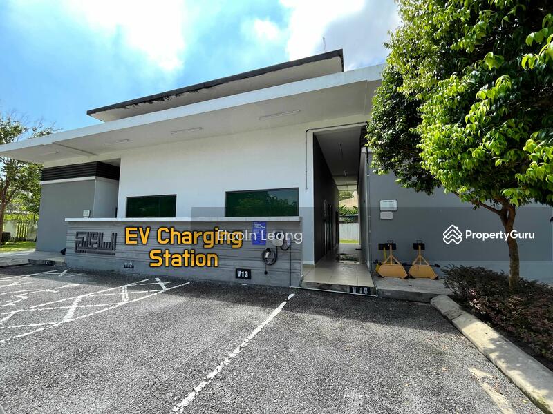 Condominium for Sale at The Vyne - Elcoln Leong - PropertyGuru.com.my