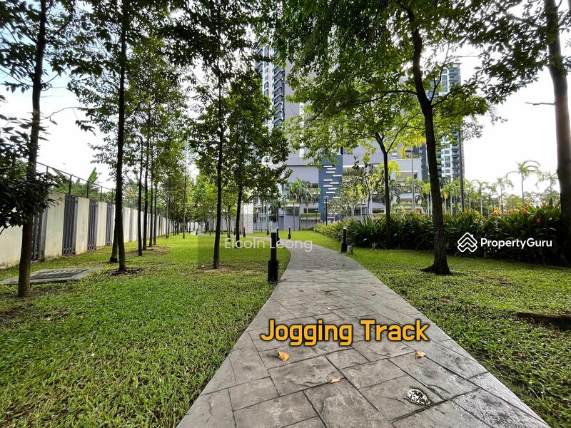 Condominium for Sale at The Vyne - Elcoln Leong - PropertyGuru.com.my