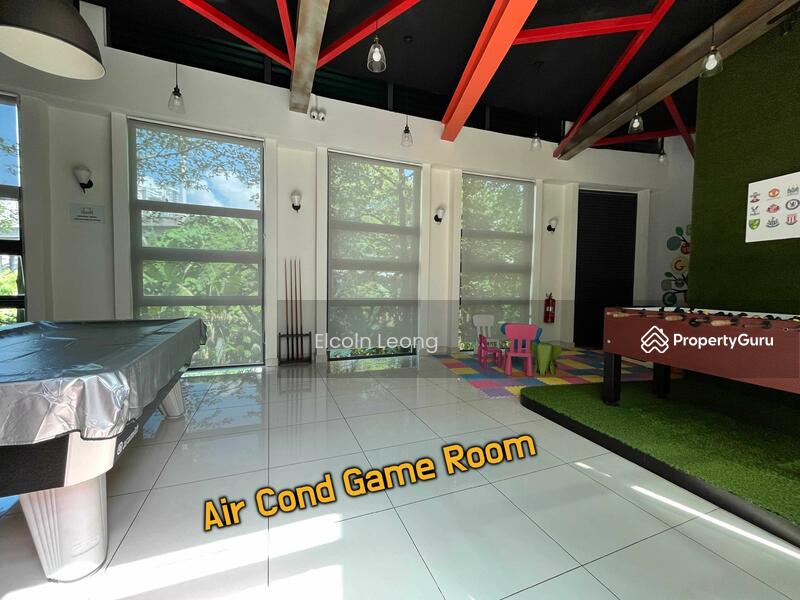 Condominium for Sale at The Vyne - Elcoln Leong - PropertyGuru.com.my