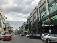 For Sale - Bandar Puteri Puchong