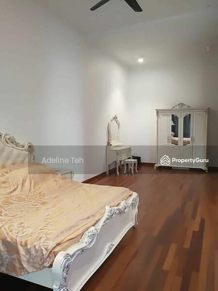 Kondominium untuk Dijual di Seringin Residences - Adeline Teh - PropertyGuru.com.my