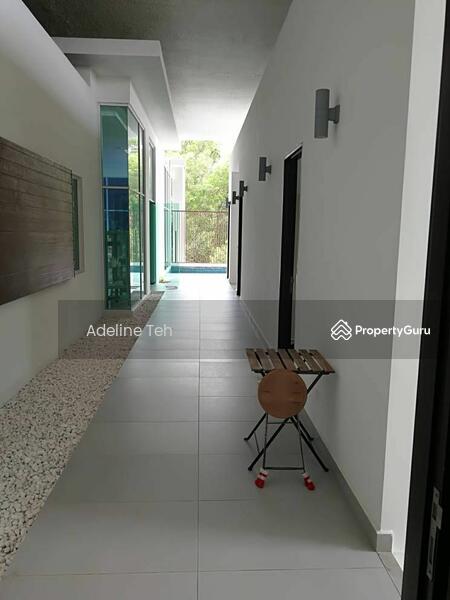 Kondominium untuk Dijual di Seringin Residences - Adeline Teh - PropertyGuru.com.my