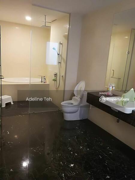 Kondominium untuk Dijual di Seringin Residences - Adeline Teh - PropertyGuru.com.my