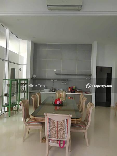 Kondominium untuk Dijual di Seringin Residences - Adeline Teh - PropertyGuru.com.my