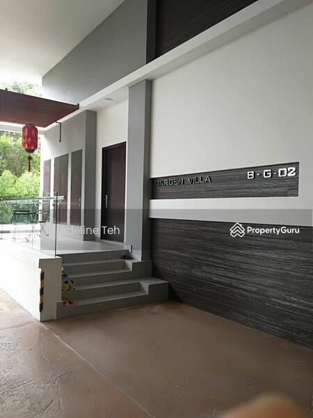 Kondominium untuk Dijual di Seringin Residences - Adeline Teh - PropertyGuru.com.my