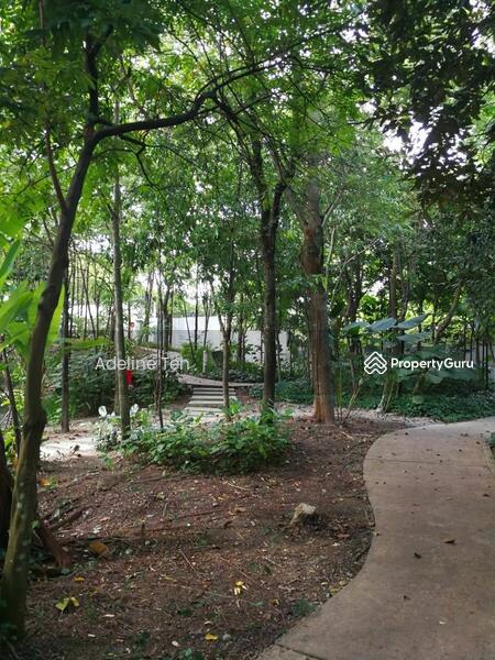 Kondominium untuk Dijual di Seringin Residences - Adeline Teh - PropertyGuru.com.my