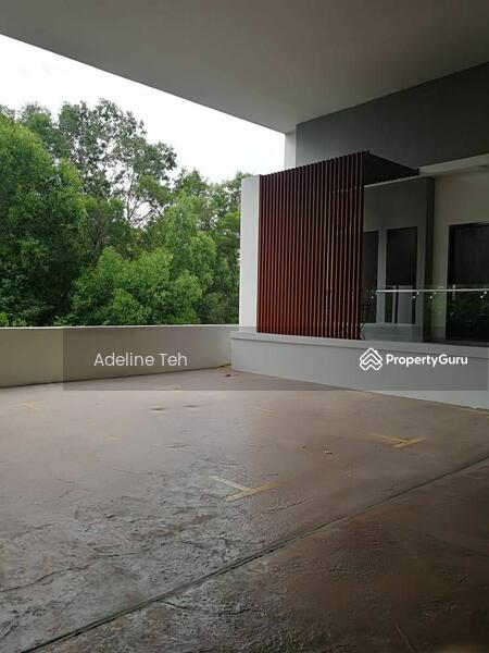 Kondominium untuk Dijual di Seringin Residences - Adeline Teh - PropertyGuru.com.my